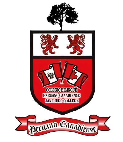 Colegio Peruano Canadiense de San Martín de Porres