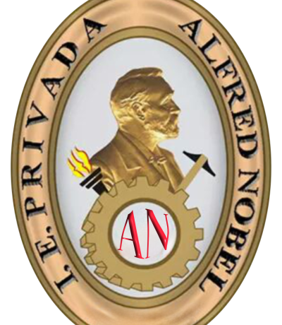 Colegio Alfred Nobel de Huaraz