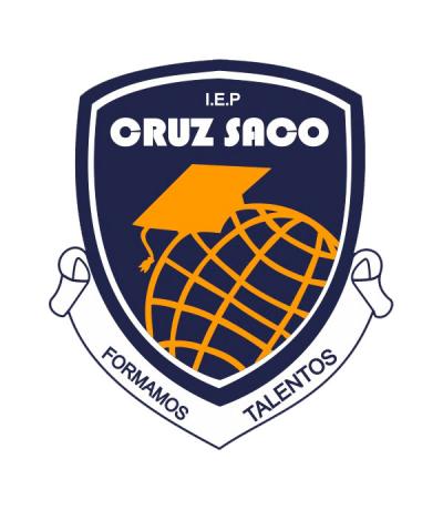 Colegio Cruz Saco