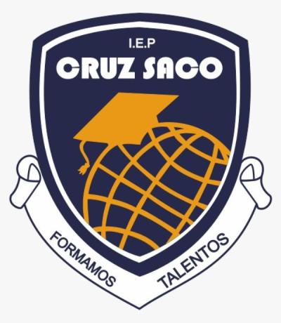 Colegio Cruz Saco de Los Olivos