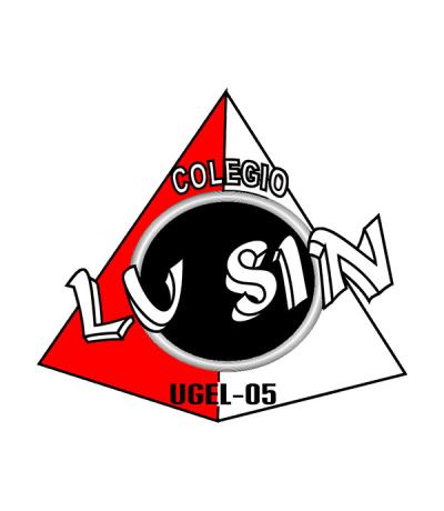 Colegio Lusin de San Juan de Lurigancho