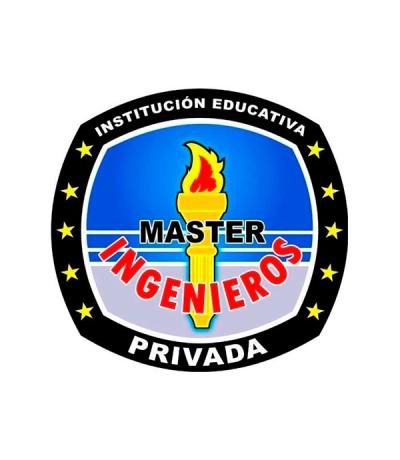 Colegio Master Ingenieros de San Juan de Lurigancho