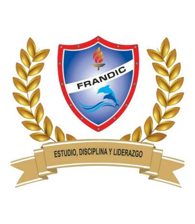 Colegio Francisca Diez Canseco de San Martín de Porres