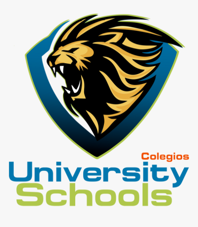 University School de Los Olivos
