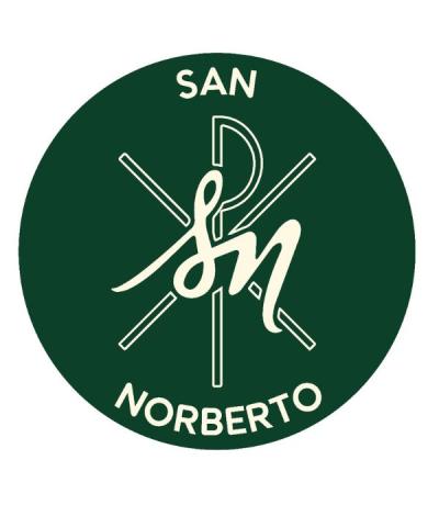 Colegio San Norberto de La Victoria 