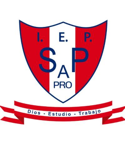 Colegio San Pablo Apóstol de Los Olivos 