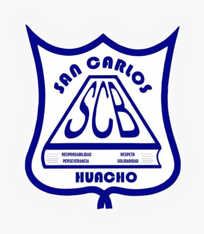Colegio San Carlos de Huacho