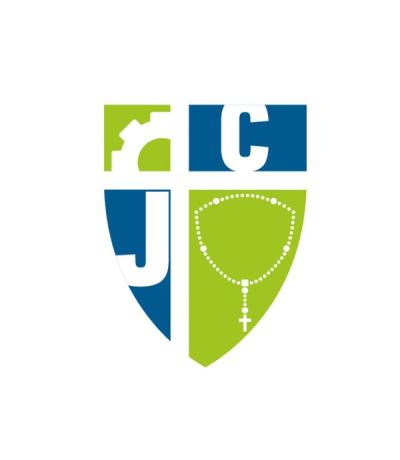 Colegio Juventud Científica de El Agustino  