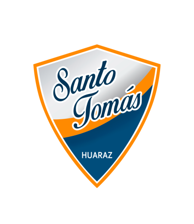 Colegio Santo Tomás Aquino de Huaraz