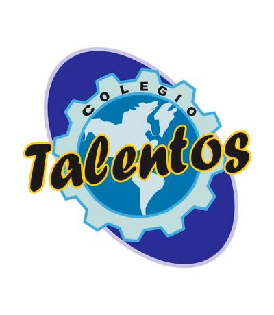 Colegio Alternativo Talentos de Ventanilla