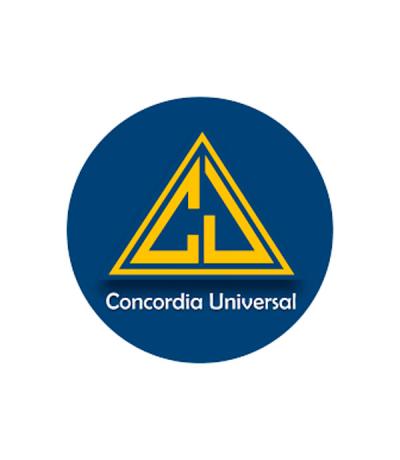 Colegio Concordia Universal del Callao