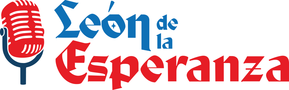 León de la Esperanza